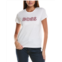 Boss Hugo Boss eventsa logo t-shirt