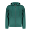 Norway 1963 cotton mens sweatshirt