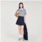 작은쎔네일1
