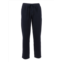 CIRCOLO 1901 relaxed fit elastic sweatpants