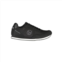 Sergio Tacchini elegant embroide sneakers with mens laces