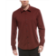 Hugo Hugo Boss melange shirt
