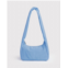 작은쎔네일1