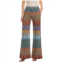 Missoni wool-blend palazzo pant