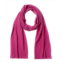 Forte cashmere textured cashmere scarf