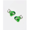 작은쎔네일1