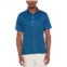 J.McLaughlin flocks of fancy springer knit top