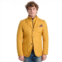 Roberto Pepe Luxury wool men mens jacket