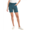 작은쎔네일1
