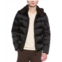 MooRER casciano down jacket