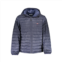 Levi polyester mens jacket