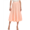 3.1 Phillip Lim pleated midi skirt