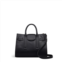 Radley st pancras lane small open top satchel bag