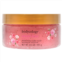 Bodycology exfoliating sugar scrub - sweet love by for women - 10.5 oz scrub