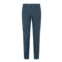 Slowear incotex straight leg slacks