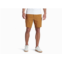 KUHL renegade short in teak