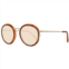 Emilio Pucci women womens sunglasses