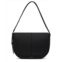 Matt & Nat alik shoulder bag