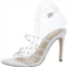 XOXO bunni iridescent xo221891 womens