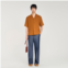 작은쎔네일1