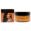 Koffee Beauty coffee scrub - pumpkin spice by for unisex - 4 oz scrub