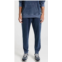 FAIR HARBOR saltaire sweatpant in blue