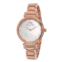 Porsamo Bleu chantal womens topaz watch