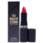 Make-Up Studio lipstick - 30 by for women - 0.13 oz lipstick