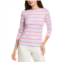 J.McLaughlin wavesong catalina cloth top