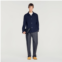 작은쎔네일1