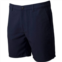 BONOBOS mens all season standard fit 7 golf shorts in navy