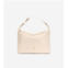 작은쎔네일1