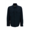 WOOLRICH light ramar overshirt