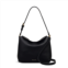 Radley city road medium flapover satchel bag