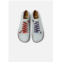 Camper sneaker women peu cami