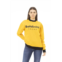 Baldinini Trend cotton women womens sweater