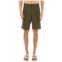 Aspesi lou bermuda shorts