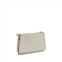 PINKO calf leather bos taurus shoulder womens bag