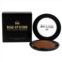 Make-Up Studio lumiere bronzing powder - 1 by for women - 0.32 oz powder