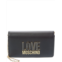 Love Moschino shoulder bag