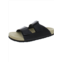 Madden tisson mens adjustable straps slip on sport sandals