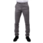 Paul Andrew charles light formal summer trousers