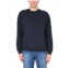 Ten C relaxed fit crewneck sweatshirt