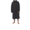 작은쎔네일1