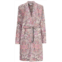 johnny was woman the aussie sleep robe the aussie
