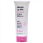B.Tan plump up the bronze gradual tan lotion - tan to deep by for unisex - 8 oz bronzer
