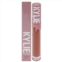 Kylie Cosmetics matte liquid lipstick - 700 bare matte by for women - 0.1 oz lipstick