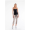 Malibu Road mila sweatpant pant in tan