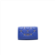 Love Moschino polyethylene crossbody womens bag