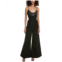 Et Ochs weston cutout jumpsuit